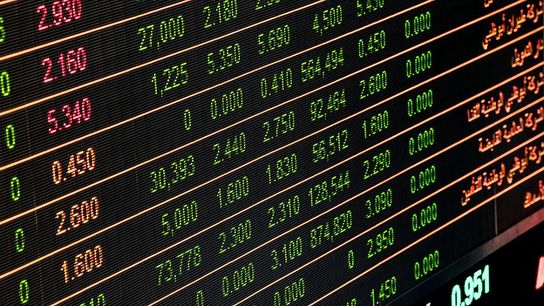 New Hampshire Ends Interest and Dividends Tax (retire in new hampshire)